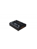 ToneX Pedal, зображення 4
